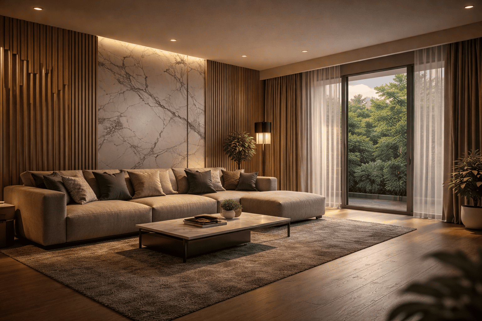 ChatGPT Image Feb 16, 2026, 01_33_51 PM (1)